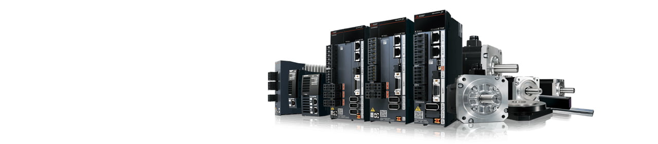Industrial Automations Spare Parts
