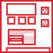 VFD