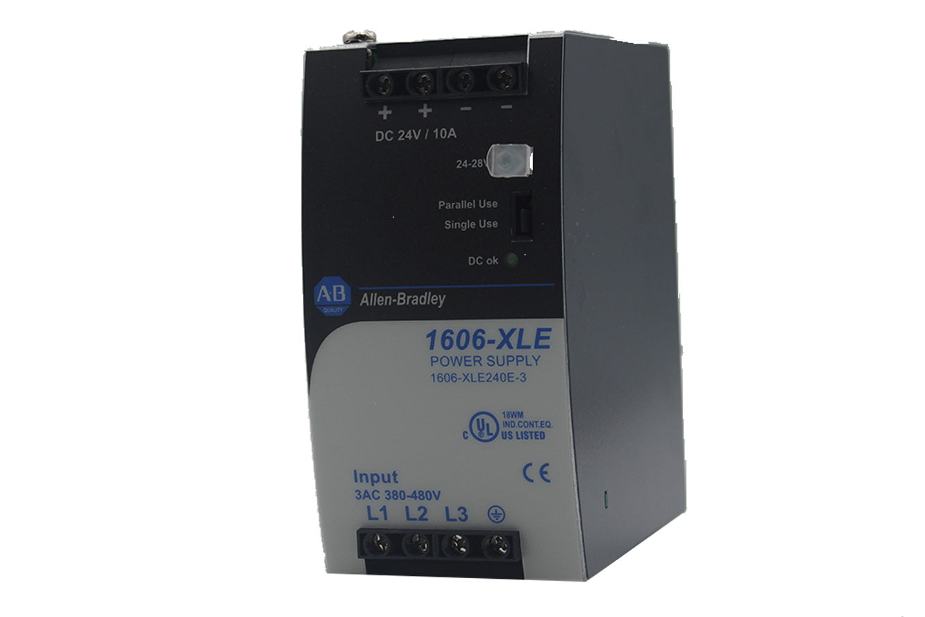 1606 XLE240E 31 1