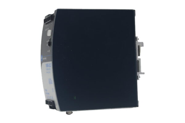 1606 XLE240E 32 1