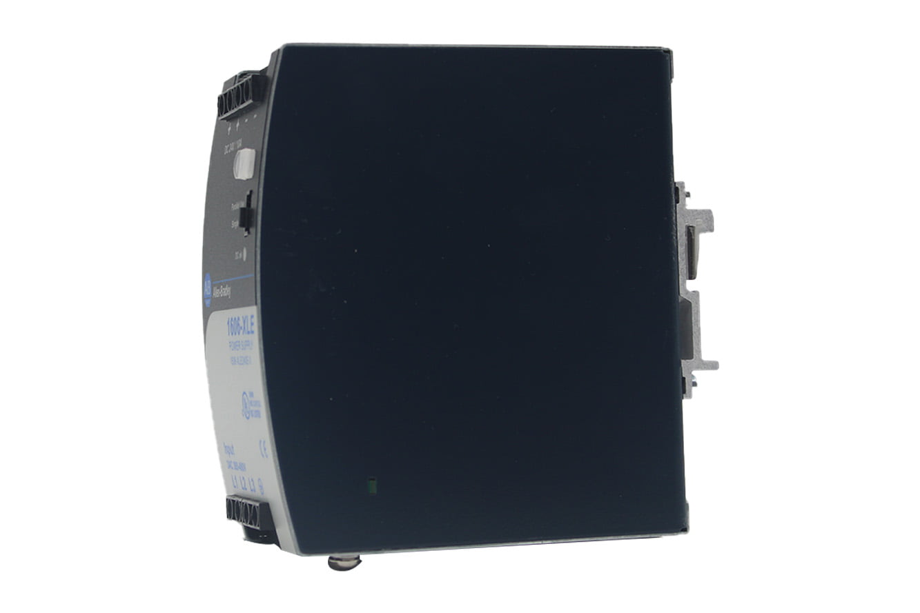 1606 XLE240E 32 1