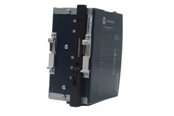1606 XLE240E 33 1