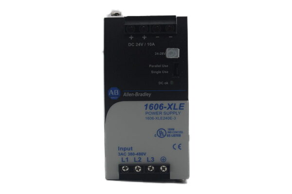 1606 XLE240E 34 1