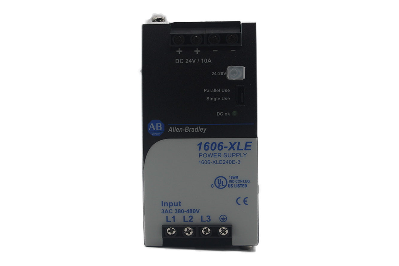 1606 XLE240E 34 1
