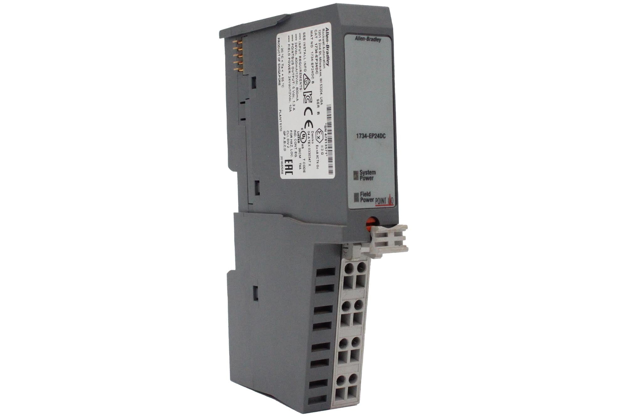 1734 EP24DC203 1