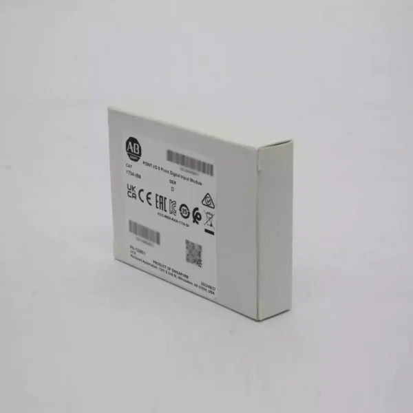 1734 IB8 3 1