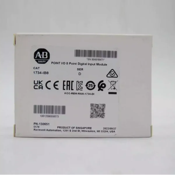 1734 IB8 4 1