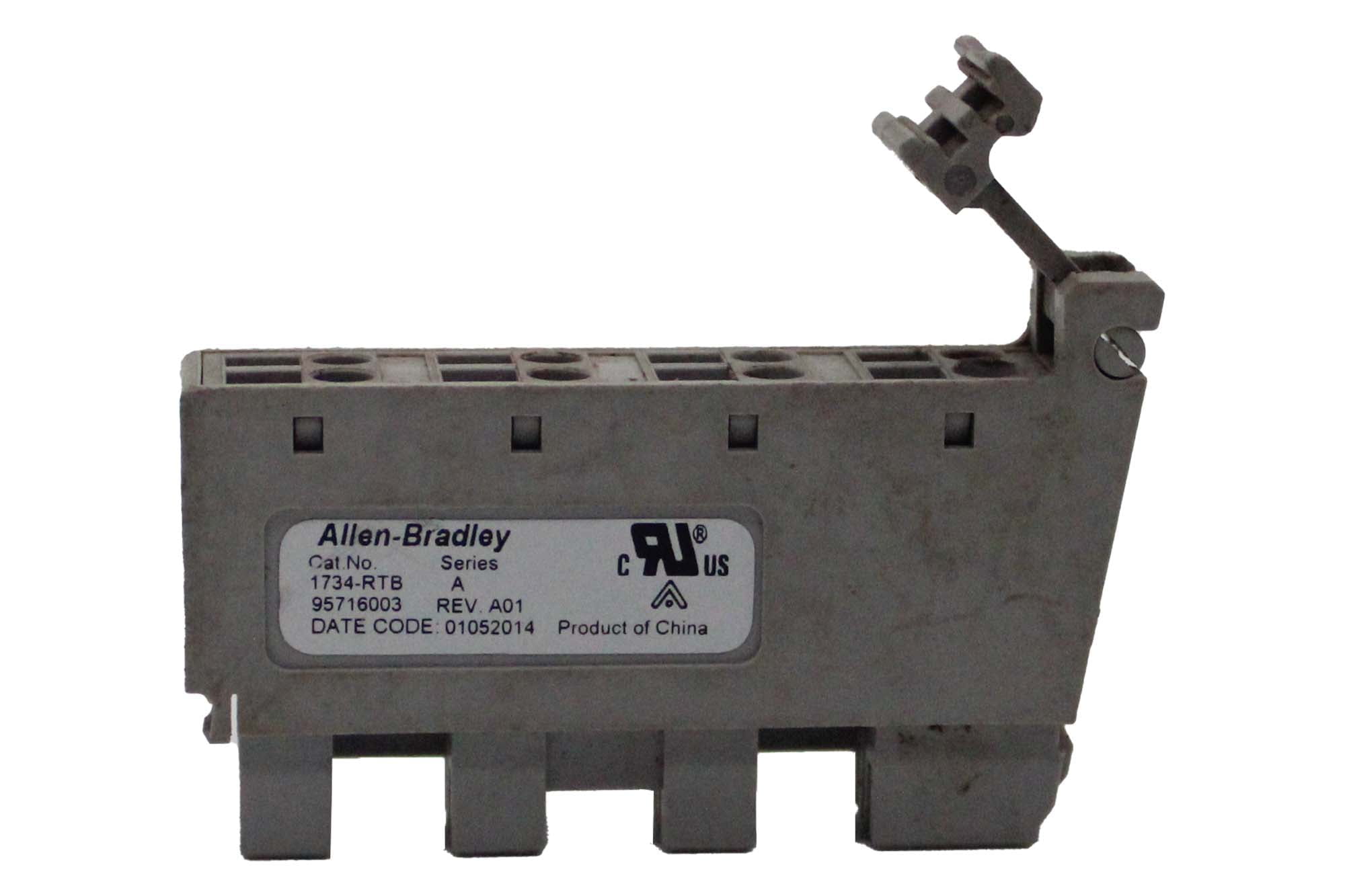 1734 RTB201 1