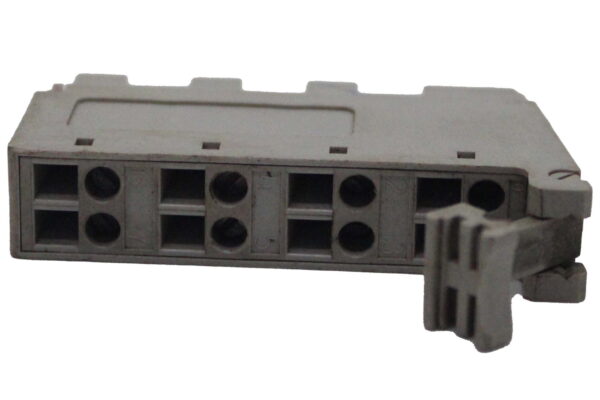 1734 RTB203 1