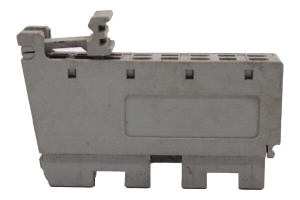 1734 RTBS202 1