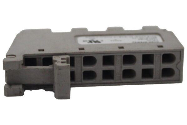 1734 RTBS203 1