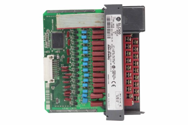 1746 IM16202 1