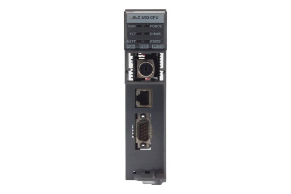 1747 L532203 1