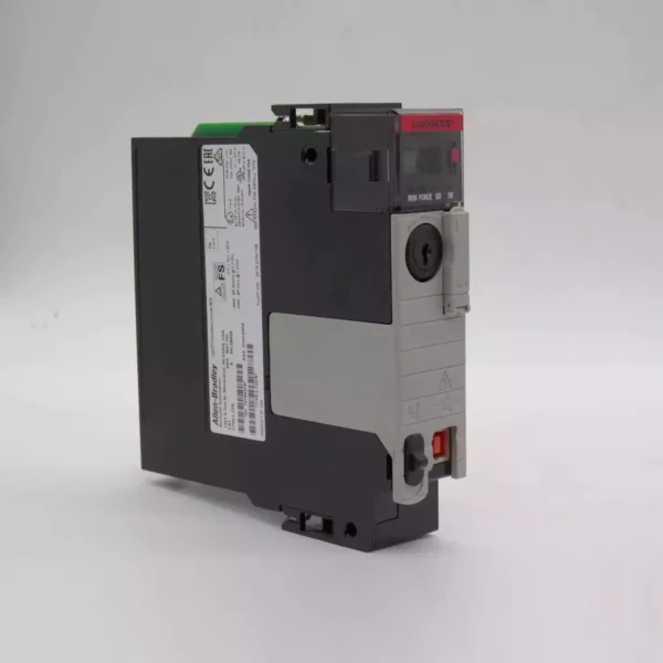 1756 L72S 2 1 1