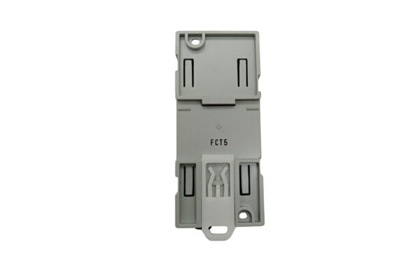 1761 NET AIC 3 1