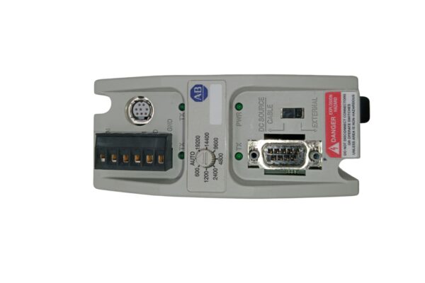 1761 NET AIC 4 1