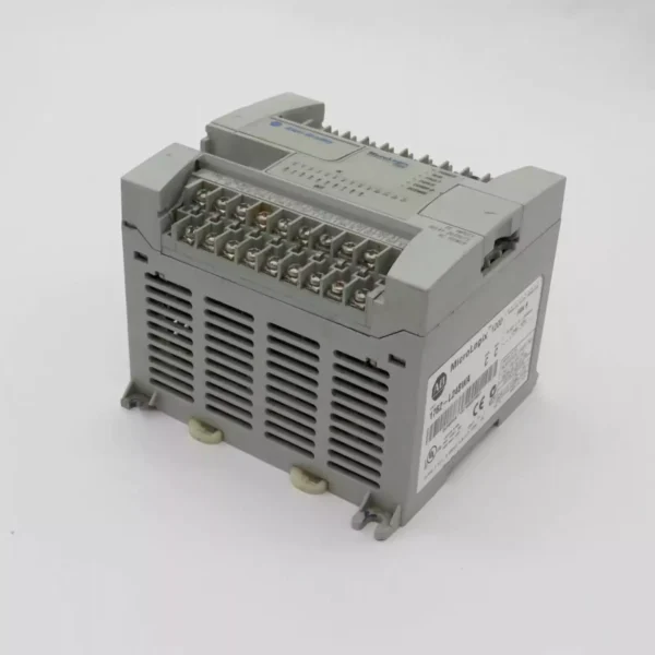 1762 L24BWA 1 1