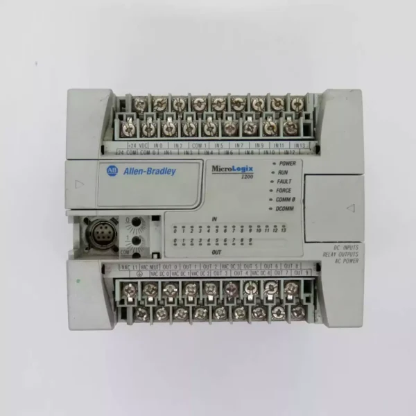 1762 L24BWA 3 1