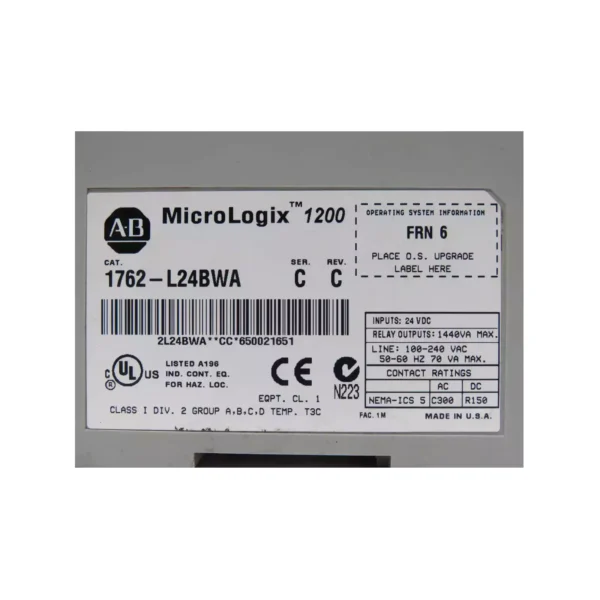 1762 L24BWA 4 1