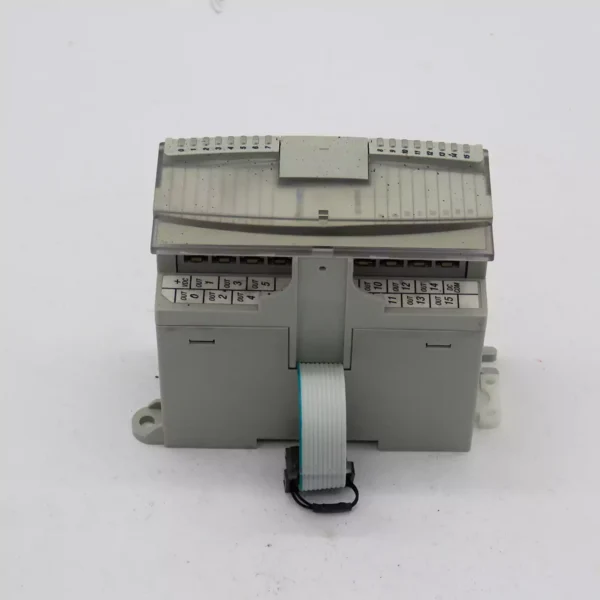1762 OB16 2 1