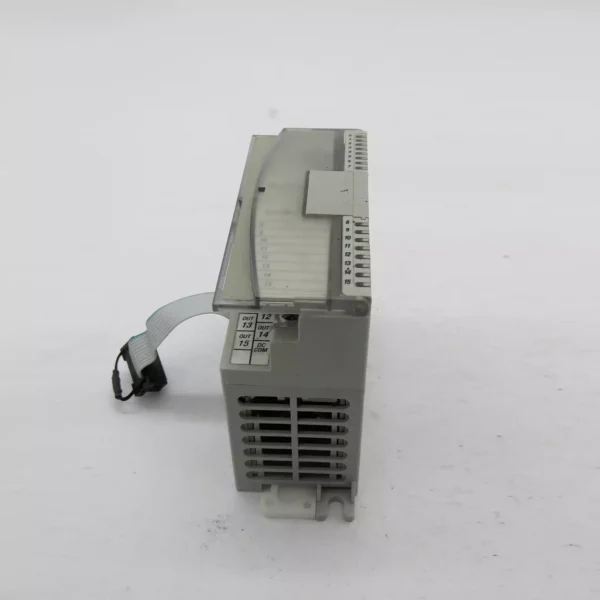 1762 OB16 3 1