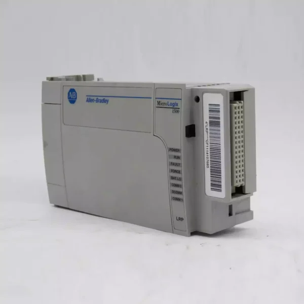 1764 LRP 1 1