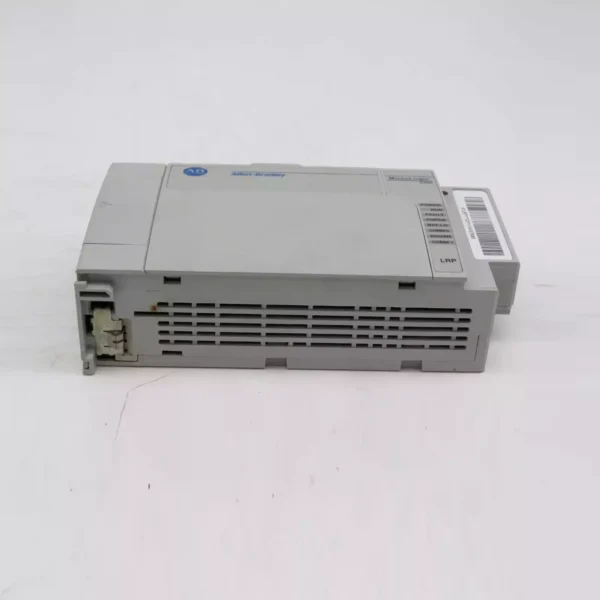 1764 LRP 3 1