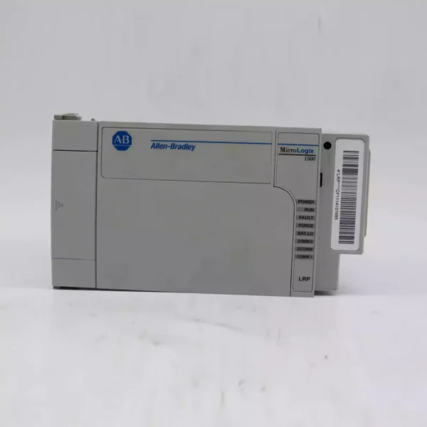 1764 LRP 4 1