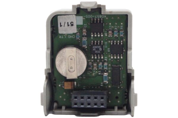 1764 MM1RTC202 1
