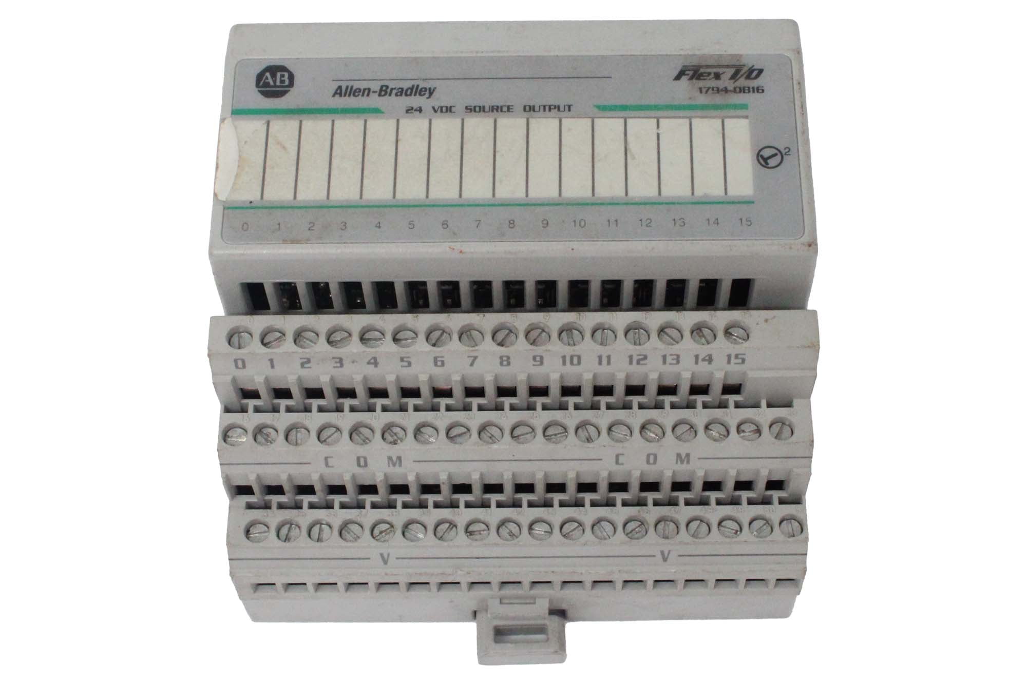 1794 OB16202 1
