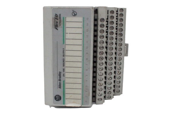 1794 OB16203 1