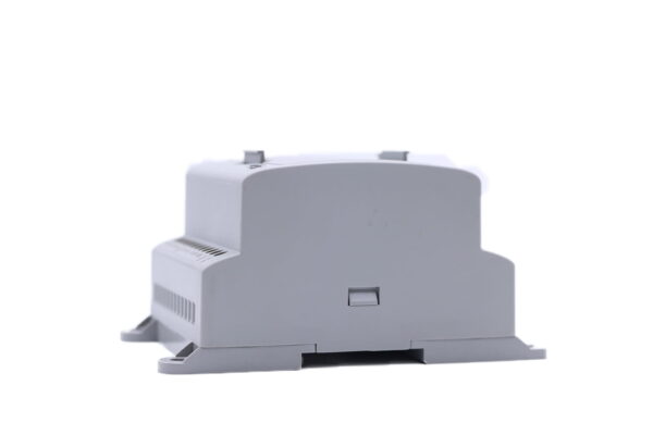 2080 LC10 12QWB1 1