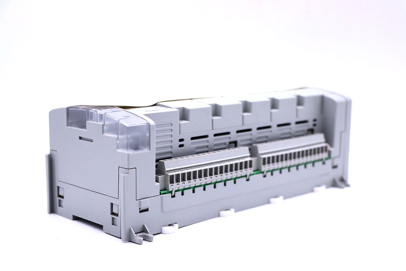 2080 LC50 48QWB1 1