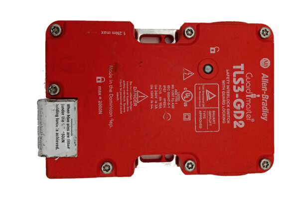 440G T27134 E 1 1