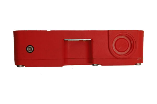 440G T27134 E 3 1