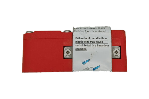 440G T27134 E 4 1
