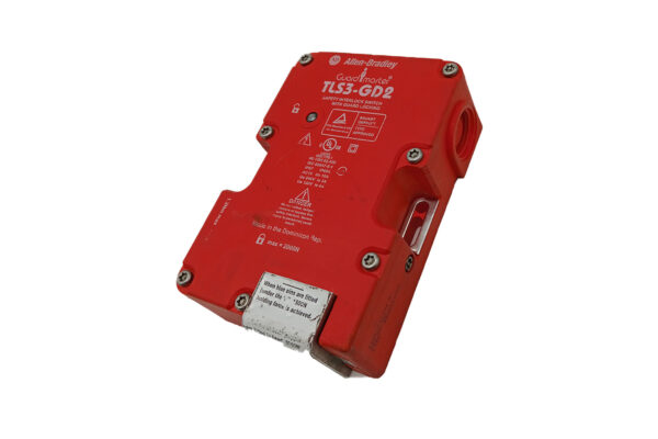 440G T27134 E 5 1