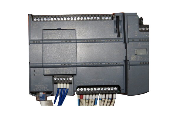 6ES7155 6AU01 0BN0 2 1