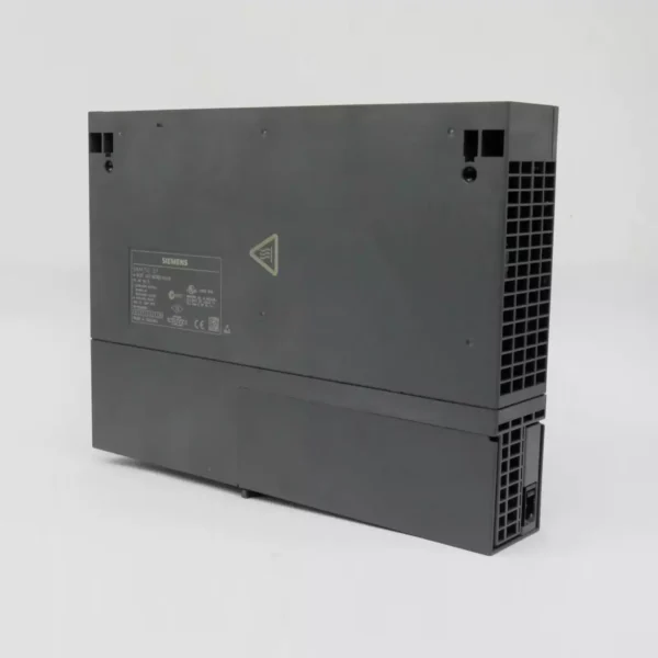 6ES7407 OKR02 0AA0 2 1
