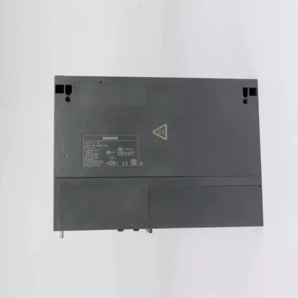 6ES7407 OKR02 0AA0 4 1