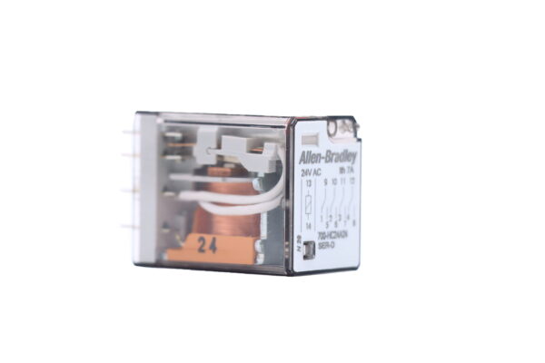 700 HC24A242 1