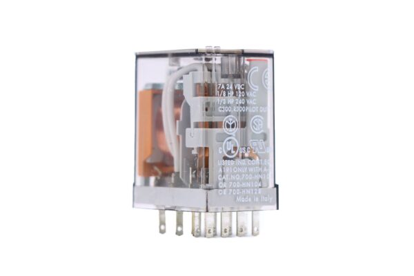 700 HC24A244 1