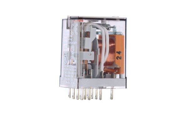 700 HC24A245 1