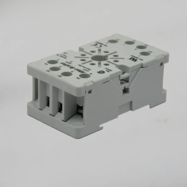 700 HN100 1 1
