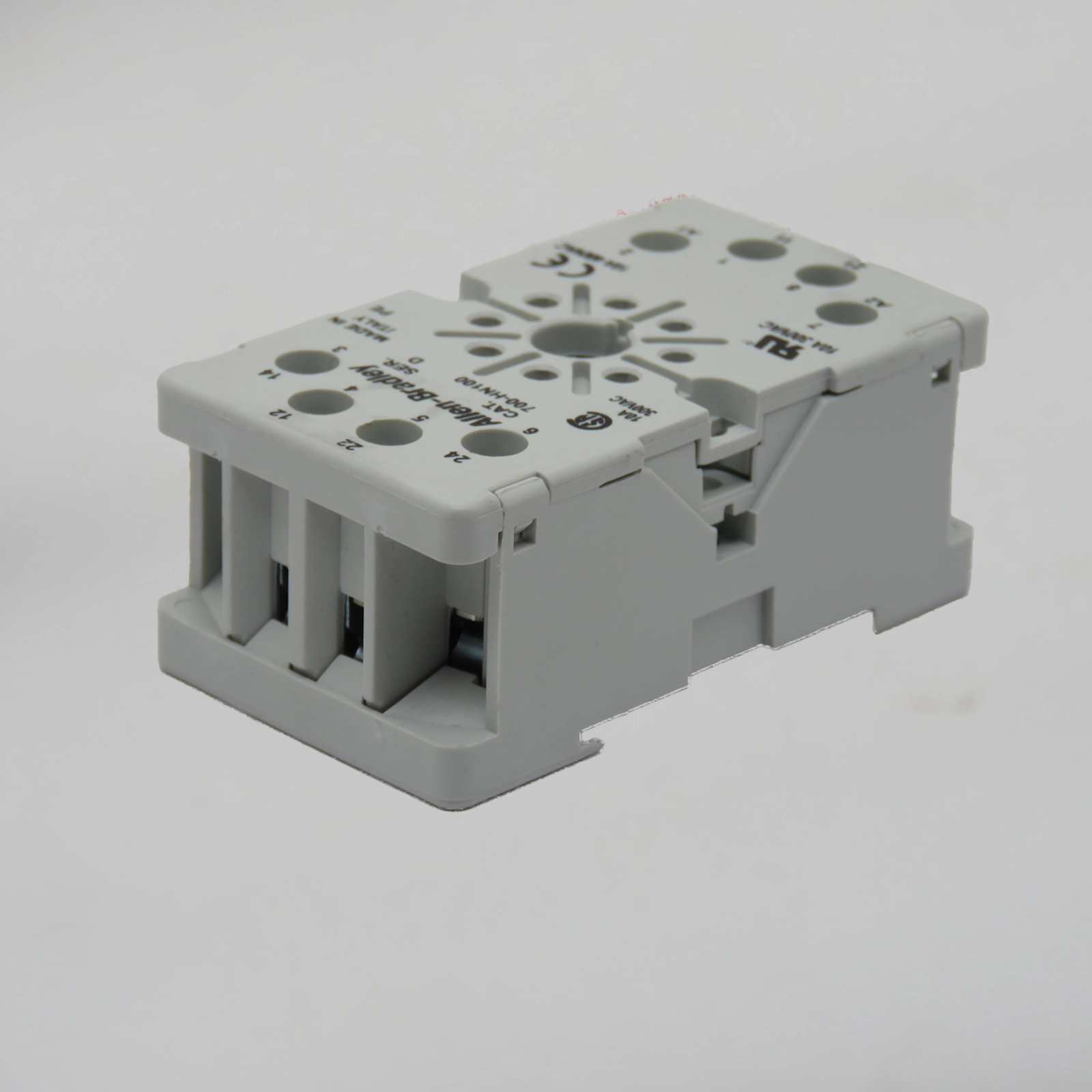700 HN100 1 1