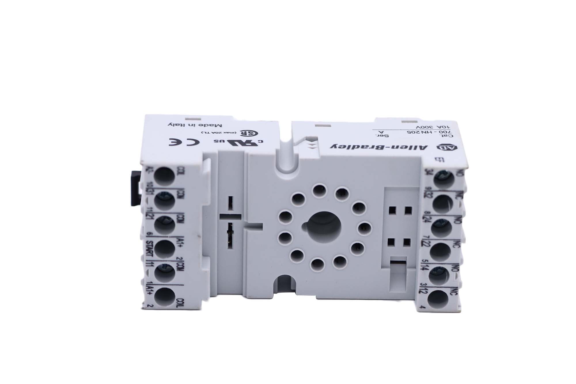 700 HN2053 1