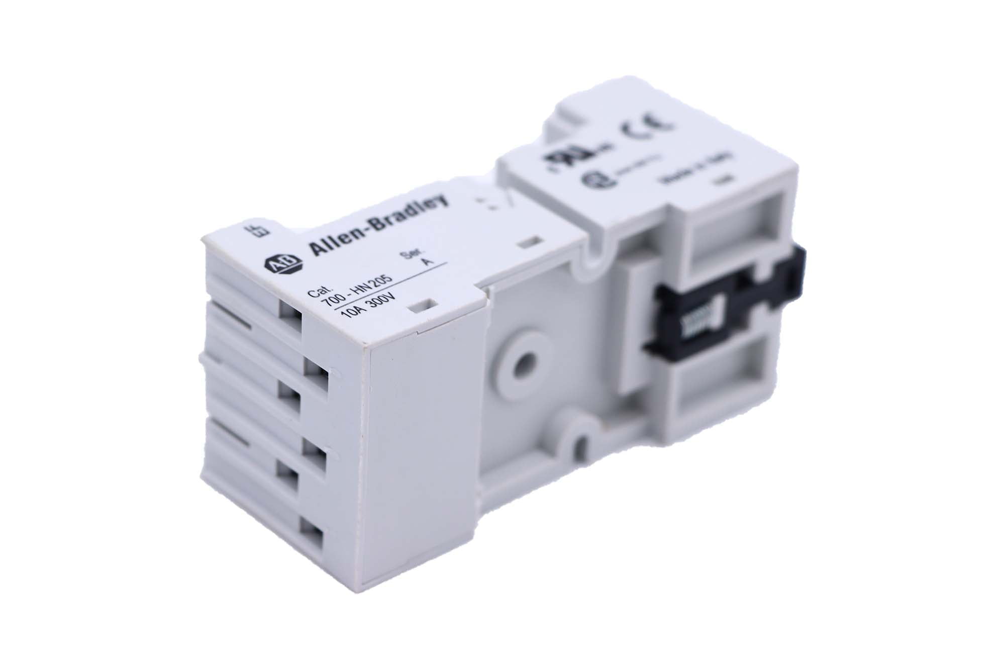 700 HN2055 1