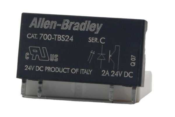 700 TBS24202 1