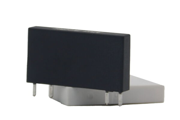 700 TBS24203 1