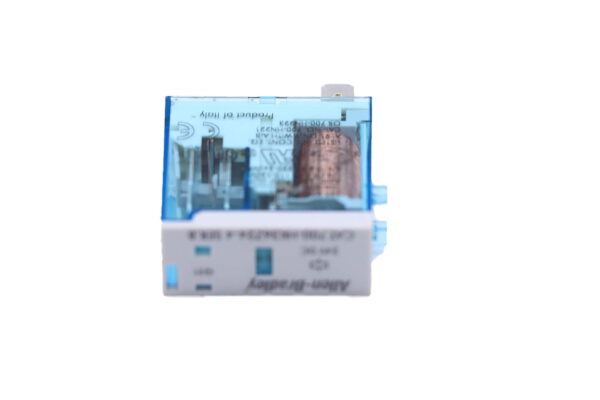 700HK36Z2442 1